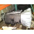 FULLER FAO16810CEA3 TRANSMISSION ASSEMBLY thumbnail 2