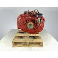 FULLER FAO16810CEA3 TRANSMISSION ASSEMBLY thumbnail 2