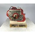 FULLER FAO16810CEA3 TRANSMISSION ASSEMBLY thumbnail 4