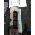 FULLER FAO16810CEA3 TRANSMISSION CONTROL MODULE (TCM) thumbnail 1