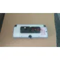 FULLER FAO16810CEA3 TRANSMISSION CONTROL MODULE (TCM) thumbnail 1