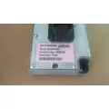 FULLER FAO16810CEA3 TRANSMISSION CONTROL MODULE (TCM) thumbnail 2
