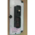 FULLER FAO16810CEA3 TRANSMISSION CONTROL MODULE (TCM) thumbnail 3