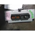 FULLER FAO16810CEA3 TRANSMISSION CONTROL MODULE (TCM) thumbnail 4