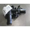 FULLER FAO16810CEA3 TRANSMISSION PARTS thumbnail 1