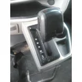 FULLER FAO16810C GEAR SHIFTER thumbnail 1