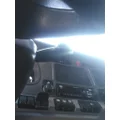 FULLER FAO16810C GEAR SHIFTER thumbnail 1
