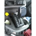 FULLER FAO16810C GEAR SHIFTER thumbnail 1