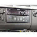 FULLER FAO16810C GEAR SHIFTER thumbnail 1