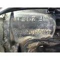 FULLER FAO16810C TRANSMISSION ASSEMBLY thumbnail 1