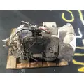 FULLER FAO16810C TRANSMISSION ASSEMBLY thumbnail 2
