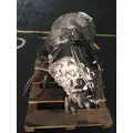 FULLER FAO16810C TRANSMISSION ASSEMBLY thumbnail 3