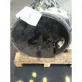FULLER FAO16810C TRANSMISSION ASSEMBLY thumbnail 4