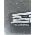 FULLER FAO16810C TRANSMISSION ASSEMBLY thumbnail 1