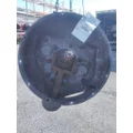 FULLER FAO16810C TRANSMISSION ASSEMBLY thumbnail 2