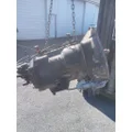 FULLER FAO16810C TRANSMISSION ASSEMBLY thumbnail 3