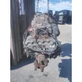 FULLER FAO16810C TRANSMISSION ASSEMBLY thumbnail 4