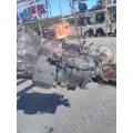 FULLER FAO16810C TRANSMISSION ASSEMBLY thumbnail 5