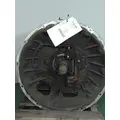 FULLER FAO16810C TRANSMISSION ASSEMBLY thumbnail 1