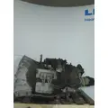 FULLER FAO16810C TRANSMISSION ASSEMBLY thumbnail 2