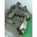 FULLER FAO16810C TRANSMISSION ASSEMBLY thumbnail 5