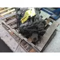 FULLER FAO16810C TRANSMISSION ASSEMBLY thumbnail 2