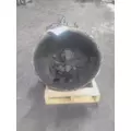 FULLER FAO16810C TRANSMISSION ASSEMBLY thumbnail 1
