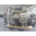 FULLER FAO16810C TRANSMISSION ASSEMBLY thumbnail 2