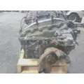FULLER FAO16810C TRANSMISSION ASSEMBLY thumbnail 3