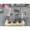 FULLER FAO16810C TRANSMISSION ASSEMBLY thumbnail 4