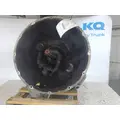 FULLER FAO16810C TRANSMISSION ASSEMBLY thumbnail 1
