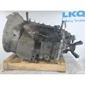 FULLER FAO16810C TRANSMISSION ASSEMBLY thumbnail 2