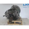 FULLER FAO16810C TRANSMISSION ASSEMBLY thumbnail 3