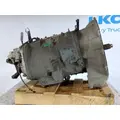 FULLER FAO16810C TRANSMISSION ASSEMBLY thumbnail 4