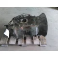 FULLER FAO16810C TRANSMISSION ASSEMBLY thumbnail 2