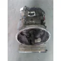 FULLER FAO16810C TRANSMISSION ASSEMBLY thumbnail 3
