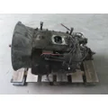 FULLER FAO16810C TRANSMISSION ASSEMBLY thumbnail 4