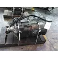 FULLER FAO16810C TRANSMISSION ASSEMBLY thumbnail 2