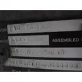 FULLER FAO16810C TRANSMISSION ASSEMBLY thumbnail 6