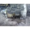 FULLER FAO16810C TRANSMISSION ASSEMBLY thumbnail 2