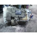 FULLER FAO16810C TRANSMISSION ASSEMBLY thumbnail 4