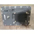 FULLER FAO16810C TRANSMISSION ASSEMBLY thumbnail 3