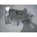 FULLER FAO16810C TRANSMISSION ASSEMBLY thumbnail 2