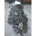 FULLER FAO16810C TRANSMISSION ASSEMBLY thumbnail 3