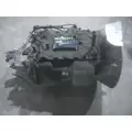 FULLER FAO16810C TRANSMISSION ASSEMBLY thumbnail 4
