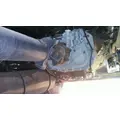 FULLER FAO16810C TRANSMISSION ASSEMBLY thumbnail 2