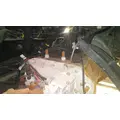 FULLER FAO16810C TRANSMISSION ASSEMBLY thumbnail 3