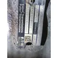 FULLER FAO16810C TRANSMISSION ASSEMBLY thumbnail 1
