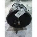 FULLER FAO16810C TRANSMISSION ASSEMBLY thumbnail 2