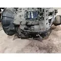 FULLER FAO16810C TRANSMISSION ASSEMBLY thumbnail 5